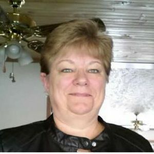 Meet your Posher, Rose